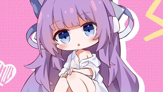 [Azur Lane] Chỉ huy muốn giúp Tashkent dọn dẹp?