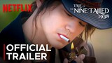 Tale of the Nine-Tailed 1938 | Official Trailer 3 | Kim Bum {ENG SUB}