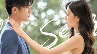 The Secret of Love | Episode 11