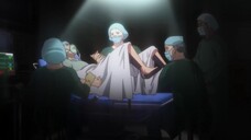 Barangay 143 - Episode 13 (Tagalog Dub)