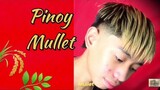 Pinoy Mullet Uso Parin Strateging PITIK by Jazz