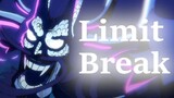 Vẫn Là One Piece AMV nhưng mà là BGM của Dragon Ball Super [AMV] Limit Break -