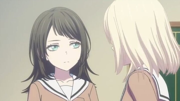 If you fuck my partner, I'll *