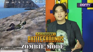 PUBG Zombie Mode, Ada Sultan di Ragnarok Eternal Love - Level UP Game TV