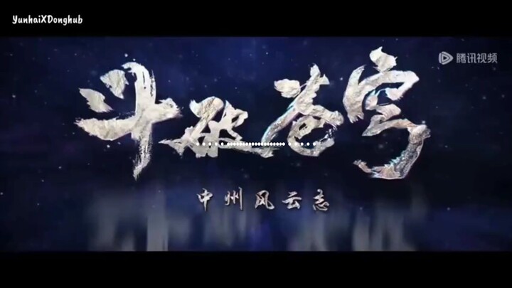BTTH Season 5 EPISODE 142 TERBARU