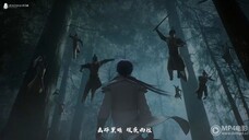 Apotheosis Episode 54 Subtitle Indonesia