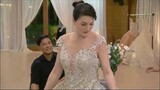 Abot Kamay Na Pangarap: Wedding (Episode 365)