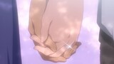 [AMV/ CLANNAD ] For your life