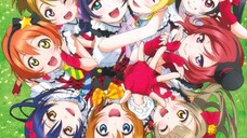 僕らは今のなかで