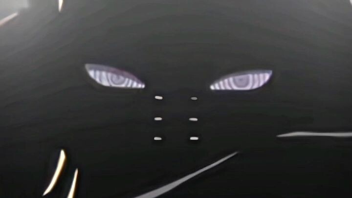 しんらてんせい