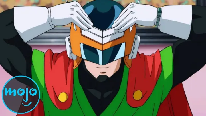 スパイラル 推理の絆 Op 希望峰 Bilibili スパイラル 推理の絆 Op 希望峰 Bilibili