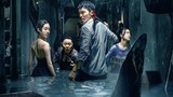 Escape of sharks 2021 Full Movies English SubbedChinese Full Movies