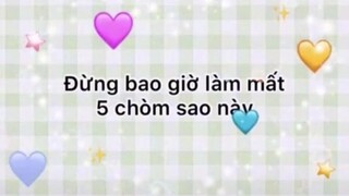 tiktok 12 cung hoàng đạo