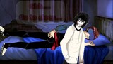 Giải mã Homicidal Liu - Người anh em của Jeff The Killer