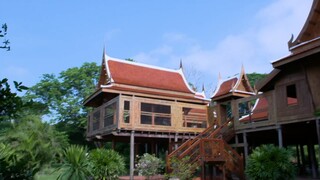 ทองเอกหมอท่าโฉลง ตอนที่9