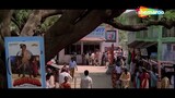 Taqdeerwala - तकदीरवाला (Full Movie) _Kader Khan - Asrani - Venaktesh _ Superhit