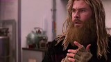 [Film]Pria Hebat Pembuat Infinity Gauntlet