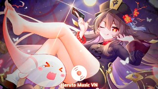 [MUSIC] Forget Me Now - Remix | Haruto Music VN