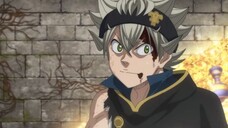 Black clover eps 19 sub indo