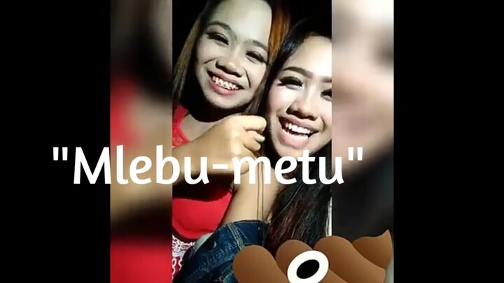 Kumpulan story WA lucu september 2019.