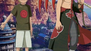 who is strongest