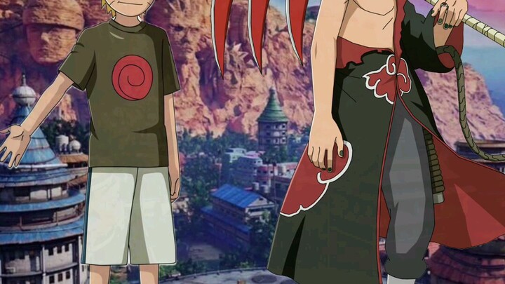who is strongest