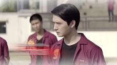 Sotus The Series EP 5 Sub Indo