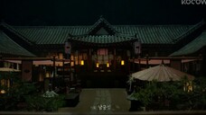 Night Flower Episode 5 (Engsub)