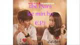 the Heirs