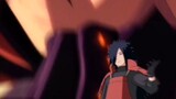 Naruto Shippuden Singing Part 1 💖💓🧡