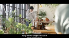 EPS 3 INDO