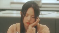 "Sebenarnya, cinta Hee-joo tidak kalah dengan cinta Baek Si-yeon!" Chae Soo-bin |.