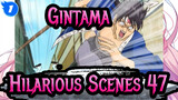 [Gintama Hilarious Scenes 47_1