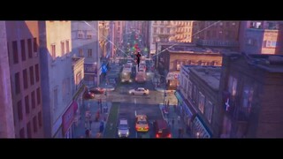 SPIDER-MAN_ ACROSS THE SPIDER-VERSE - watch full video in description