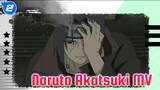 Akatsuki MV | Naruto_2