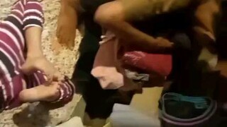 Live Video