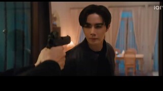 The Next Prince -EP2[ENG SUBS]