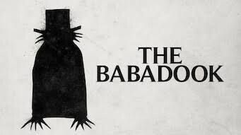 THe BABADOOk - (2014) Subtitle Indonesia