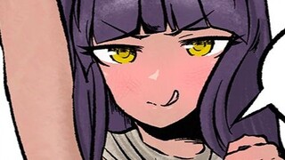 Mummy Sister's Training Guide [Interspecies Training Review #4]
