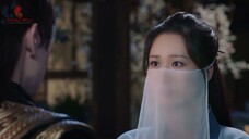 HƯƠNG MẬT TỰA KHÓI SƯƠNG - Tập 33