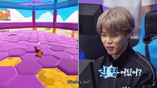 Run BTS! 2020 - EP.115 720p