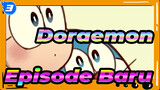 Doraemon Episode Baru 018 - Perang Antik & Cahaya Kisah Hantu_3
