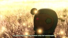 Clannad episode 15 - SUB INDO