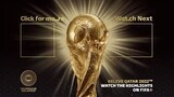 The Closing Ceremony DELIVERED! _ FIFA World Cup Qatar 2022