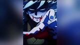 His first scene demonslayer kimetsunoyaiba douma anime animeedit fyp
