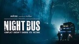 Night Bus (2022)