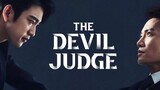 EP4 The Devil Judge