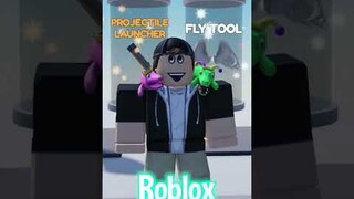 Roblox Cart Ride, BUT I Troll My Wife 😂 #roblox #shorts