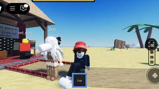 Roblox