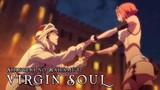 Shingeki no Bahamut: Virgin Soul - E24